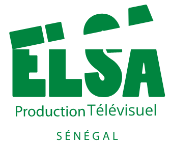 Elsa Prod Tv